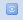 icon reader