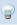 icon output