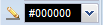 icon adjust line colour