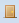 icon door