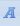 icon text