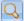 icon input