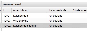 import_kalenderdag_01